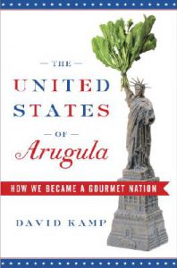 USArugula
