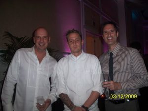 Jamie 12-03-09