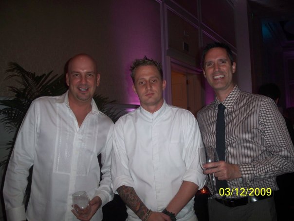 Jamie 12-03-09