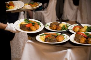 caterer2