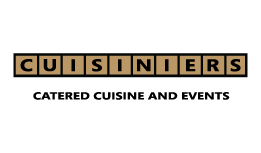 Cuisiniers