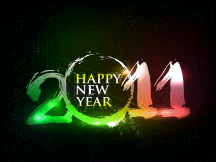 happy-new-year-2011