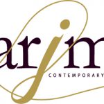 Bar_J_Me_Logo 5185