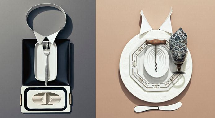 jamie-dining